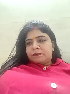 Husnpari20 online show from 11/20/25, 03:50