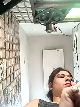 Husnpari20 online show from 11/22/25, 05:17