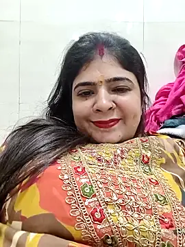 Husnpari20 online show from 11/23/25, 05:29