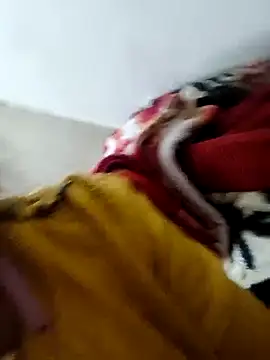 Husnpari20 online show from 12/02/25, 04:07