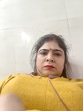 Husnpari20 online show from 12/22/25, 04:09