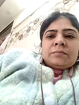 Husnpari20 online show from 01/13/26, 06:29