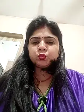 Husnpari20 online show from 02/17/26, 04:31