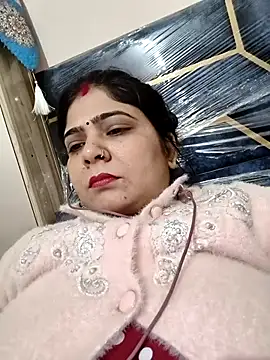 Husnpari20 online show from 02/21/26, 04:46