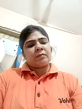 Husnpari20 online show from 03/08/26, 06:39