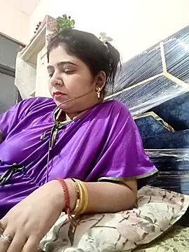 Husnpari20 online show from 03/17/26, 04:17