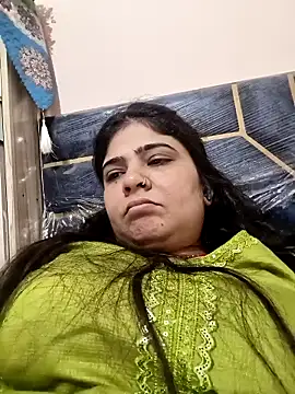 Husnpari20 online show from 03/30/26, 04:35