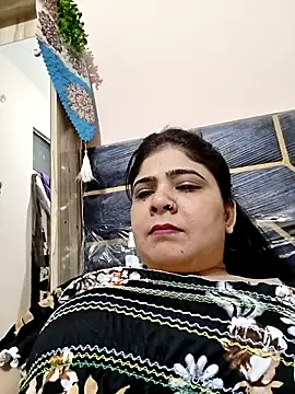 Husnpari20 online show from 04/01/26, 05:19