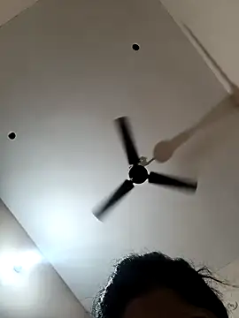 Husnpari20 online show from 04/21/26, 10:32