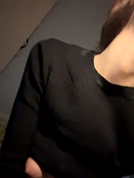 MissDasha online show from 11/06/25, 05:58