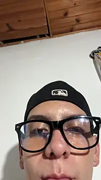 Apolo  Fire online show from 03/06/26, 04:20