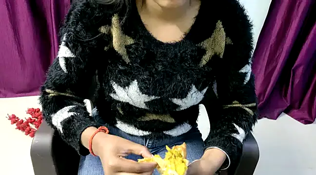 IAM 002 online show from 12/21/24, 10:28