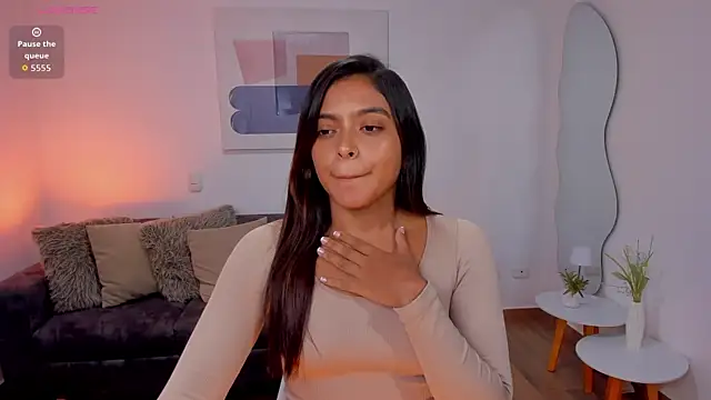 amandaconner online show from 11/06/25, 03:29