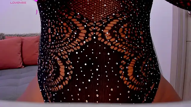 amandaconner online show from 07/18/26, 02:32