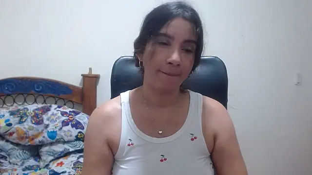 Snapshot of Ainhoa-hot chatting on 06/10/26, 08:35 Ainhoa-hot online show from 06/10/26, 08:35
