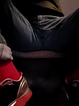 Pegg-fist-me online show from 09/25/25, 11:52