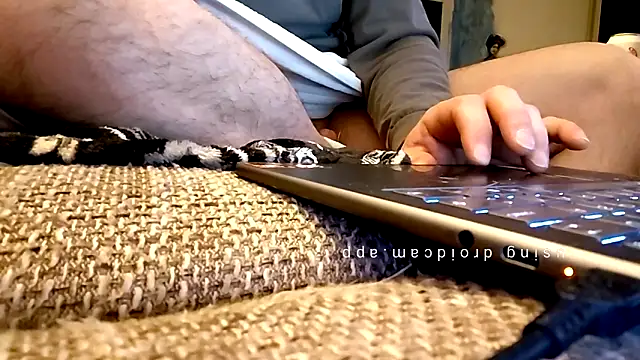 Pegg-fist-me online show from 04/08/26, 09:59