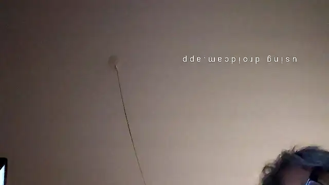 Pegg-fist-me online show from 04/12/26, 05:01