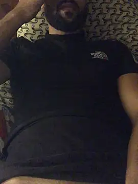 ClatteryPrexy online show from 01/01/25, 06:27