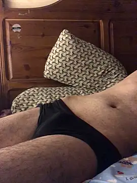 ClatteryPrexy online show from 09/25/25, 12:03