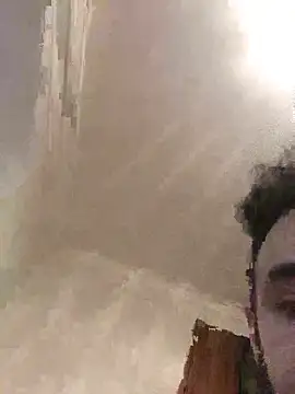 ClatteryPrexy online show from 03/02/26, 05:30