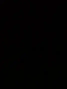 Snapshot of ClatteryPrexy chatting on 03/08/26, 04:38 ClatteryPrexy online show from 03/08/26, 04:38