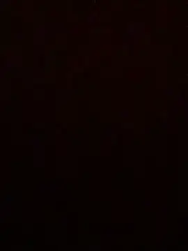 Snapshot of ClatteryPrexy chatting on 03/08/26, 10:46 ClatteryPrexy online show from 03/08/26, 10:46