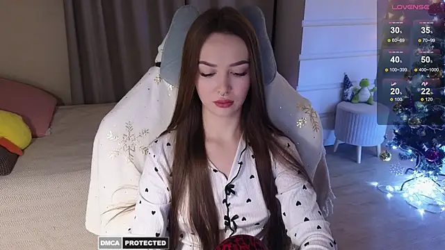 Snapshot of kate_leoo chatting on 01/14/25, 03:26 kate leoo online show from 01/14/25, 03:26