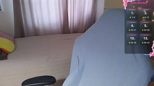 kate leoo online show from 04/05/26, 12:46