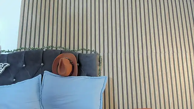 Angel esteban fx online show from 02/10/26, 04:11