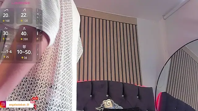 Snapshot of Angel_esteban_fx chatting on 06/23/26, 07:45 Angel esteban fx online show from 06/23/26, 07:45