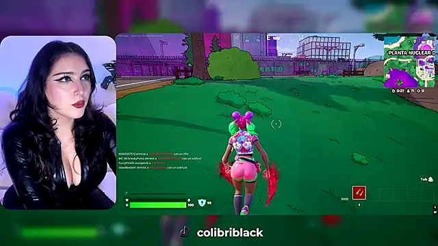 freya bella  online show from 11/27/25, 07:54