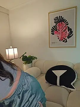 freya bella  online show from 06/16/26, 09:23