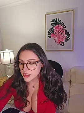 freya bella  online show from 07/11/26, 03:04