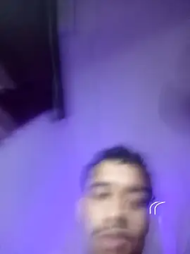 PacPrincess online show from 02/15/25, 12:37