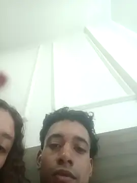 PacPrincess online show from 03/06/25, 05:22