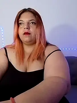 Snapshot of pamelavillaloboss chatting on 09/22/25, 09:50 pamelavillaloboss online show from 09/22/25, 09:50