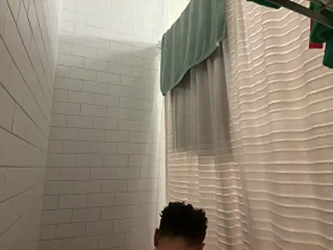 berriess  online show from 04/07/26, 11:43