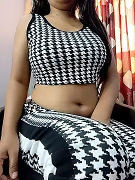 Snapshot of Anamika_24 chatting on 01/20/25, 03:48 Anamika 24 online show from 01/20/25, 03:48
