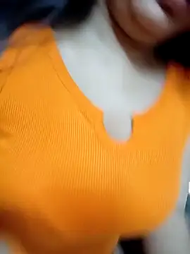 Anamika 24 online show from 11/05/25, 03:28