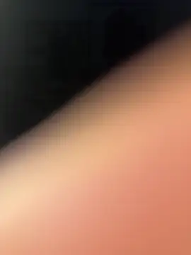 Asianhif online show from 09/14/25, 07:35