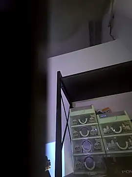 Asianhif online show from 03/10/26, 09:58