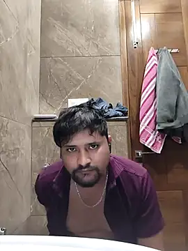 Tejpaljoshi online show from 02/06/26, 04:54