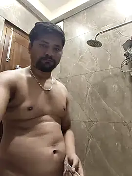 Tejpaljoshi online show from 02/14/26, 10:01