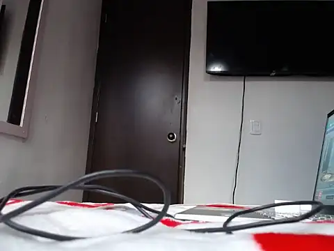 Laura martin  online show from 03/19/26, 10:58