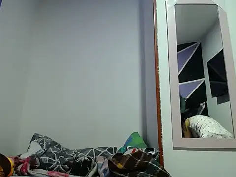 Laura martin  online show from 03/28/26, 11:10