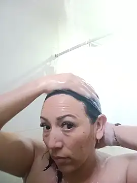 Laura martin  online show from 07/06/26, 12:57