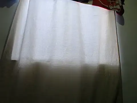 Laura martin  online show from 07/07/26, 11:03