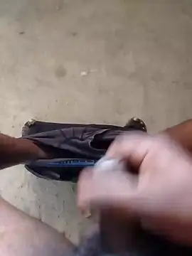 Snapshot of tougherfucker chatting on 02/24/25, 07:22 tougherfucker online show from 02/24/25, 07:22