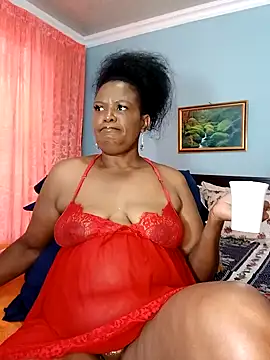 TALLNSEXY48 online show from 12/30/24, 04:09